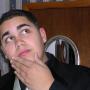 Ryan Draper Photo 4