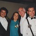 Robyn Seymour Photo 23