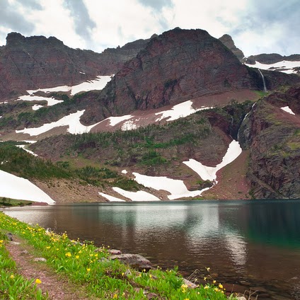 Christopher Cleveland Photo 4 Christopher Cleveland Photo 4