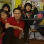 Peter Ma Photo 32