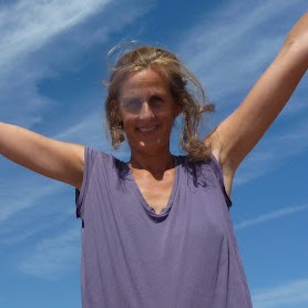 Susan Stephenson Photo 11