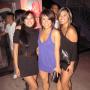 Julie Duong Photo 3
