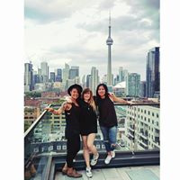 Christine Hsu Photo 33