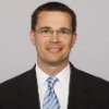 Justin Webster Photo 1