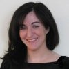 Stephanie Goldstein Photo 4