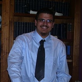 Christopher Nichols Photo 25