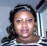 Diana Hamilton Photo 35