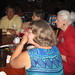 Janet Medlock Photo 16