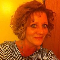 Michele Risner Photo 6