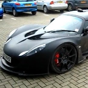 Garrett Potts Photo 9