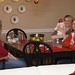 Kim Reese Photo 23
