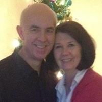 Gina Johnston Photo 23