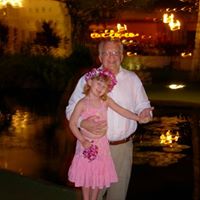 Robert Merkle Photo 18