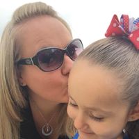 Cheryl Torres Photo 19