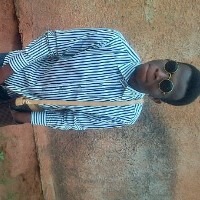 Michael Raphael Photo 19 Michael Raphael Photo 19