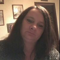 Paula Thomason Photo 15