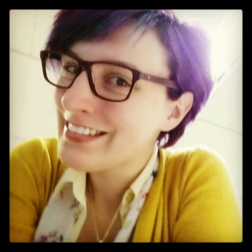 Amy Brinkley Photo 24