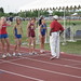 Allen Mahr Photo 9