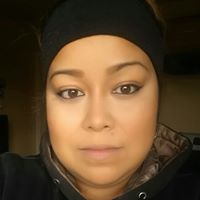 Deborah Duarte Photo 13