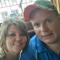 Regina Sharpe Photo 21