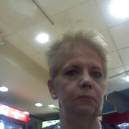 Cindy Bloom Photo 20