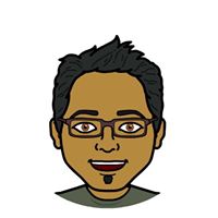 Mohamed Ahmed Photo 57