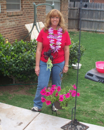 Rhonda Carter Photo 38