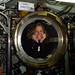 Angie Swartz Photo 14