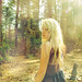 Debbie Whiting Photo 13