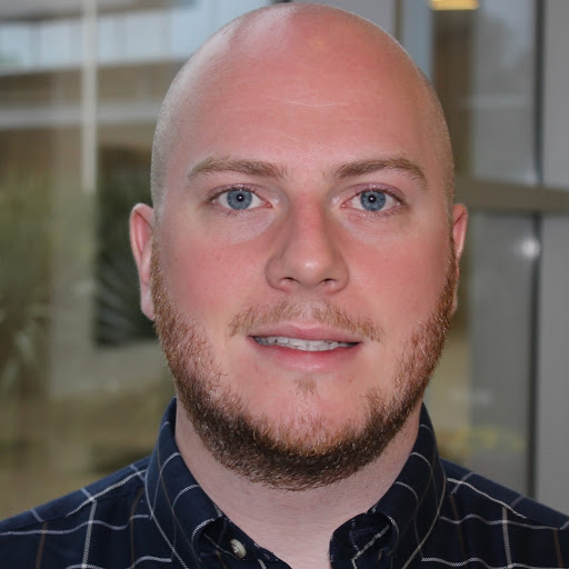 Kevin Willis Photo 13