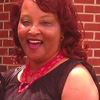 Mary Stover Photo 22