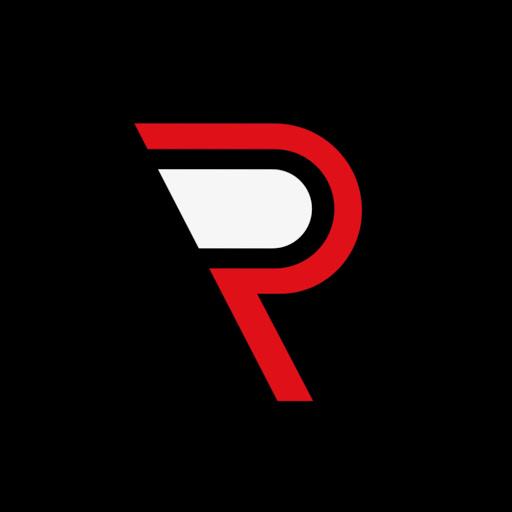 Patrick Reeves Photo 33