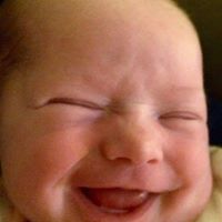 Janie Mccarrell Photo 4