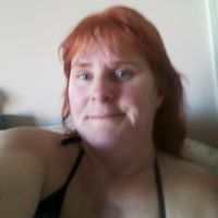 Lisa Hames Photo 21