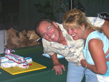 Ellen Jacob Photo 25