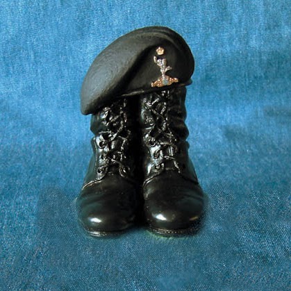 Adam Cartwright Photo 30