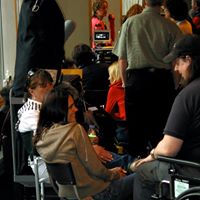 Anthony Moran Photo 43