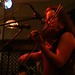 Megan Lynch Photo 20