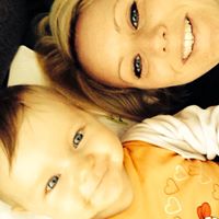Nicole Haller Photo 17