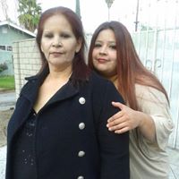 Christy Moreno Photo 12