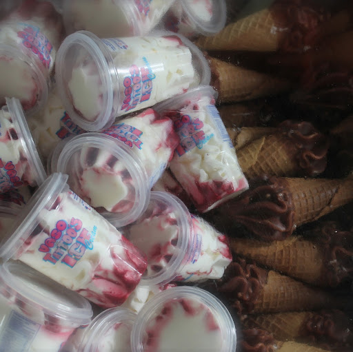 Katherine Joyce Photo 17