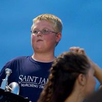 Katie Wheeler Photo 15