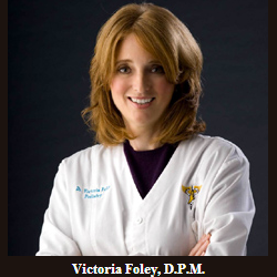 Victoria Foley Photo 8