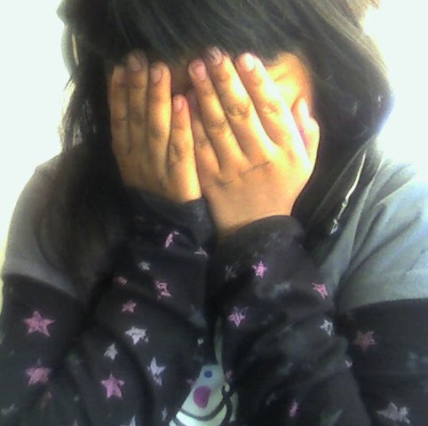 Kristine Vargas Photo 7