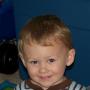 Nancy Larsen Photo 31