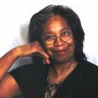 Irene Hunt Photo 34 Irene Hunt Photo 34