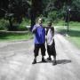 Joel Richards Photo 8