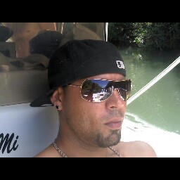 Raul Canales Photo 31
