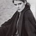 Sean Mcandrew Photo 16