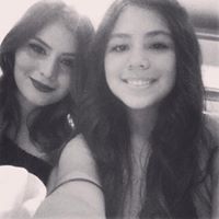 Danna Arellano Photo 5